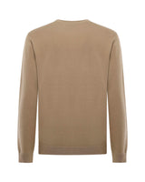 Maglia Girocollo