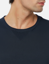 Maglia Girocollo