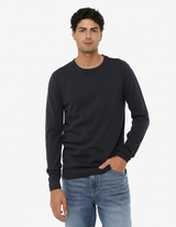Maglia Girocollo