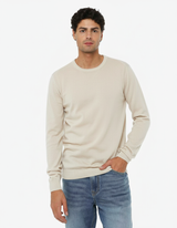 Maglia Girocollo