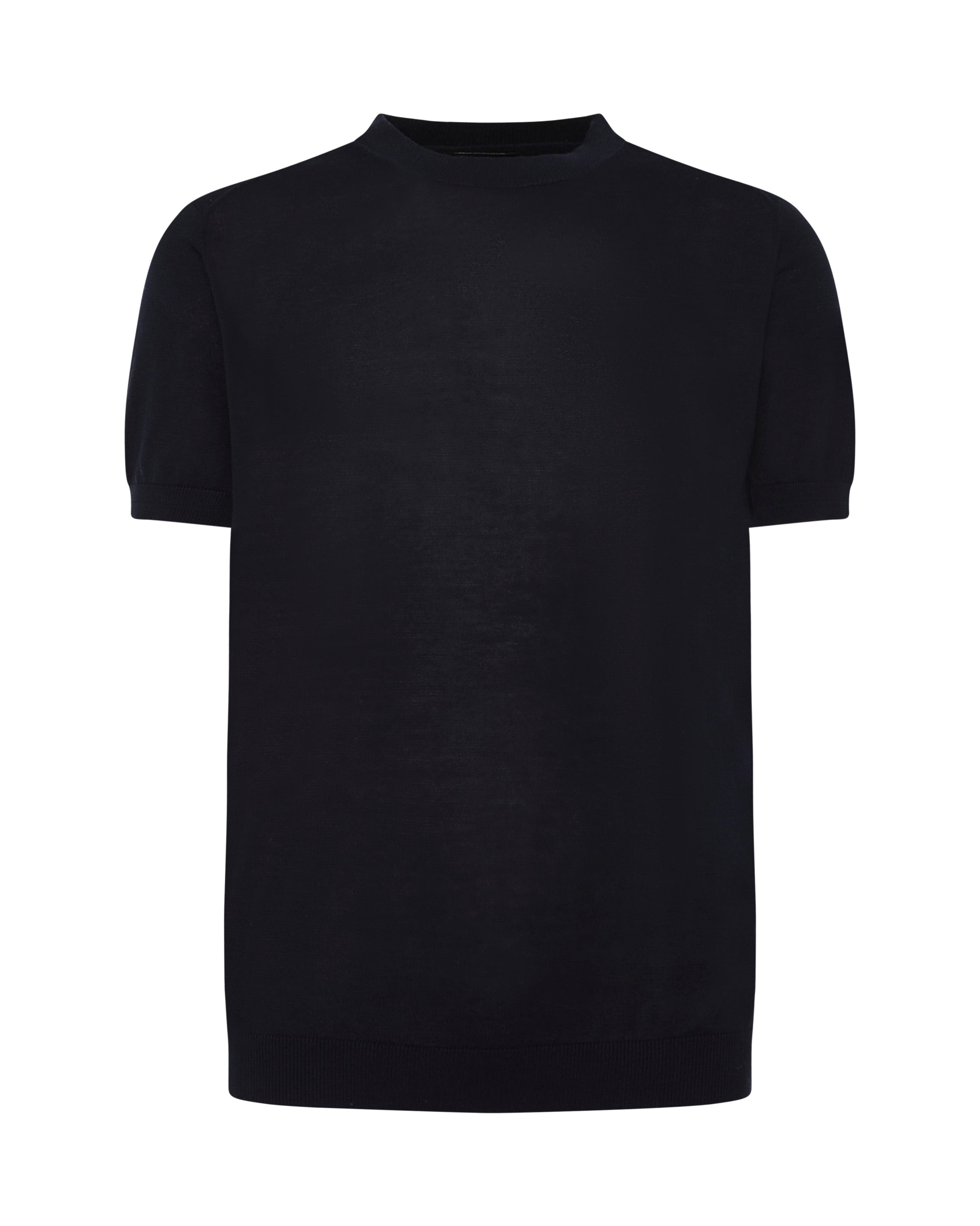 T-Shirt Pocket