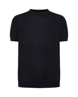 T-Shirt Pocket