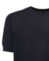 T-Shirt Pocket