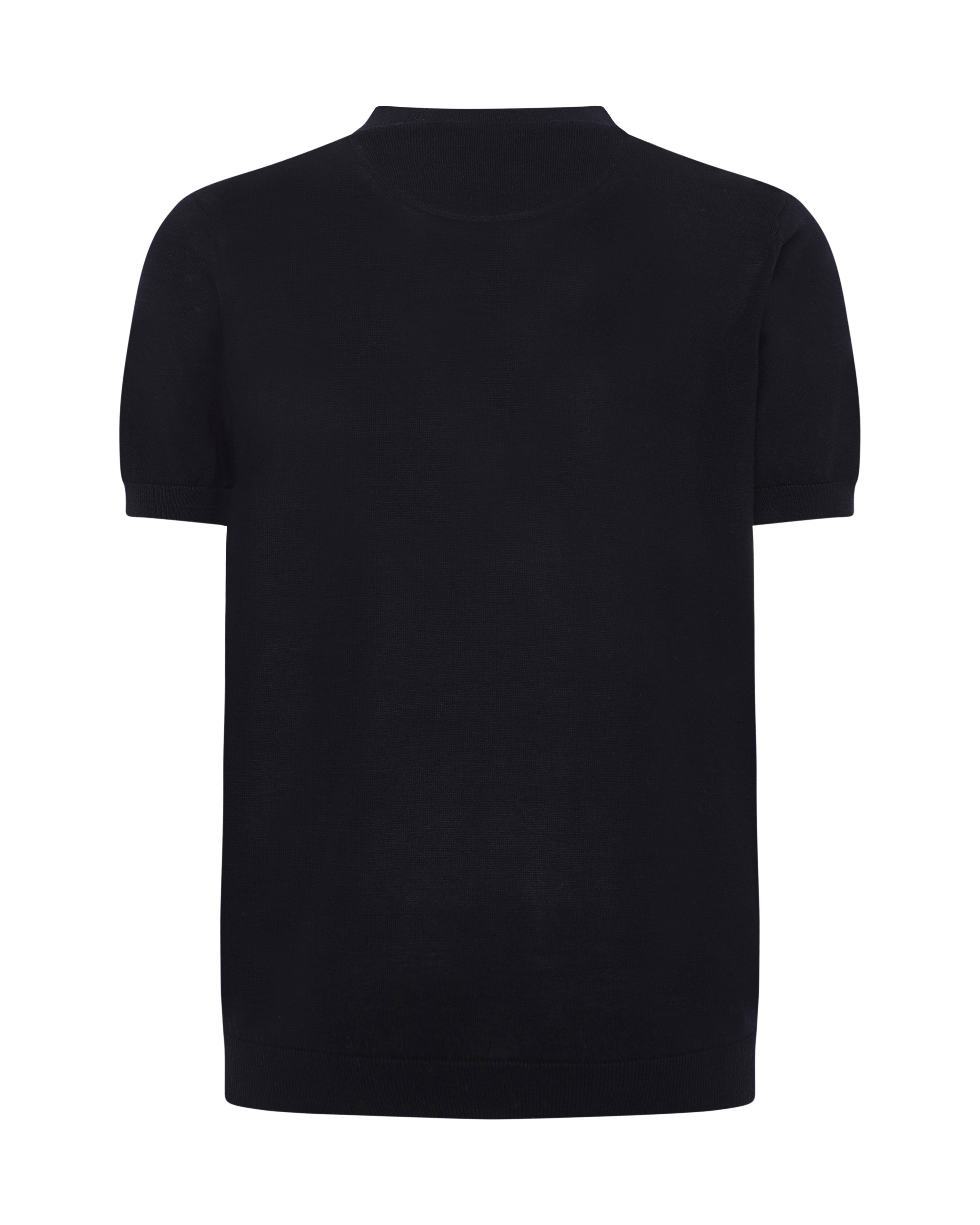 T-Shirt Pocket