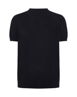 T-Shirt Pocket