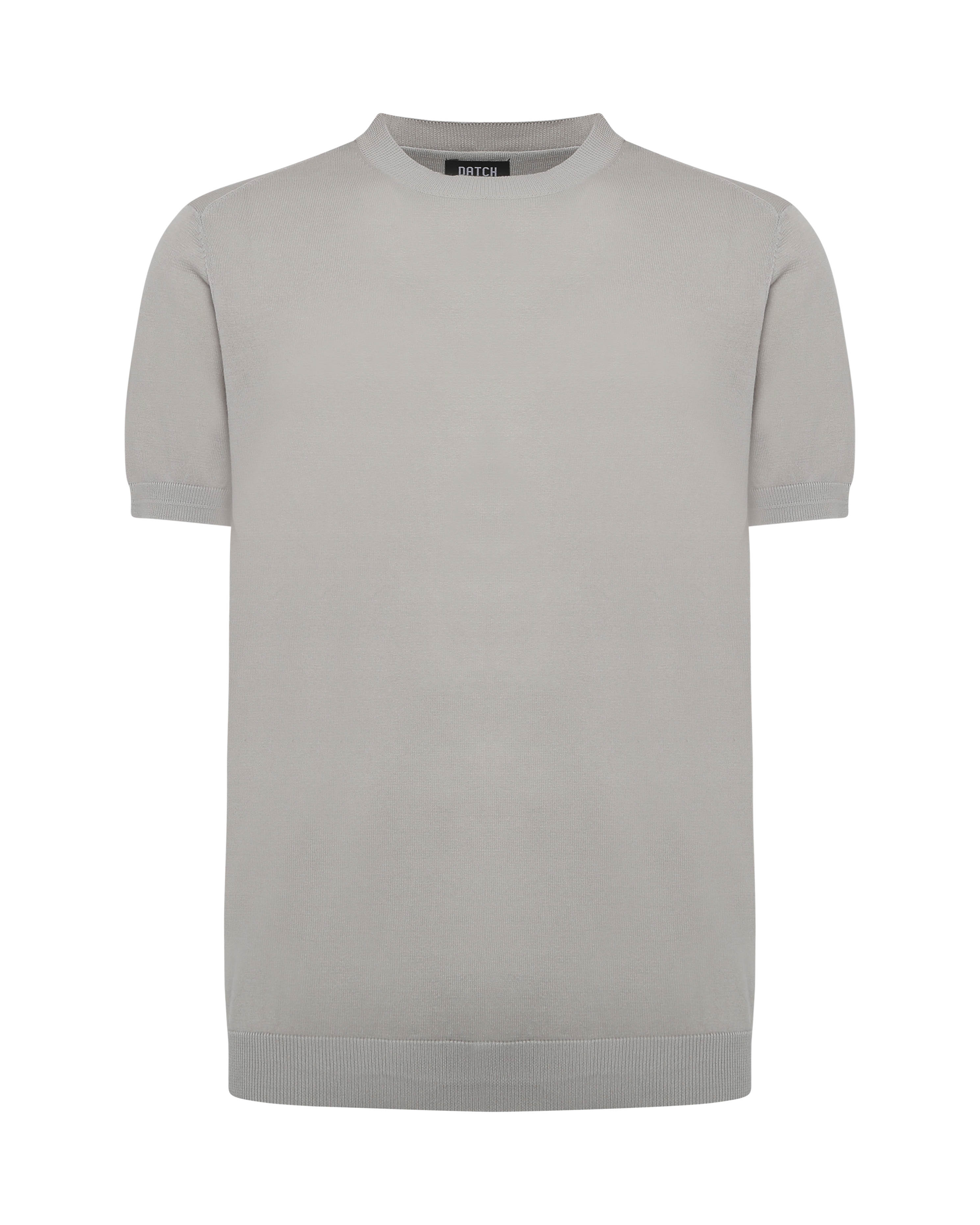 T-Shirt Pocket
