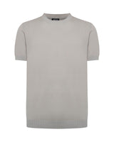 T-Shirt Pocket