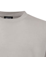 T-Shirt Pocket