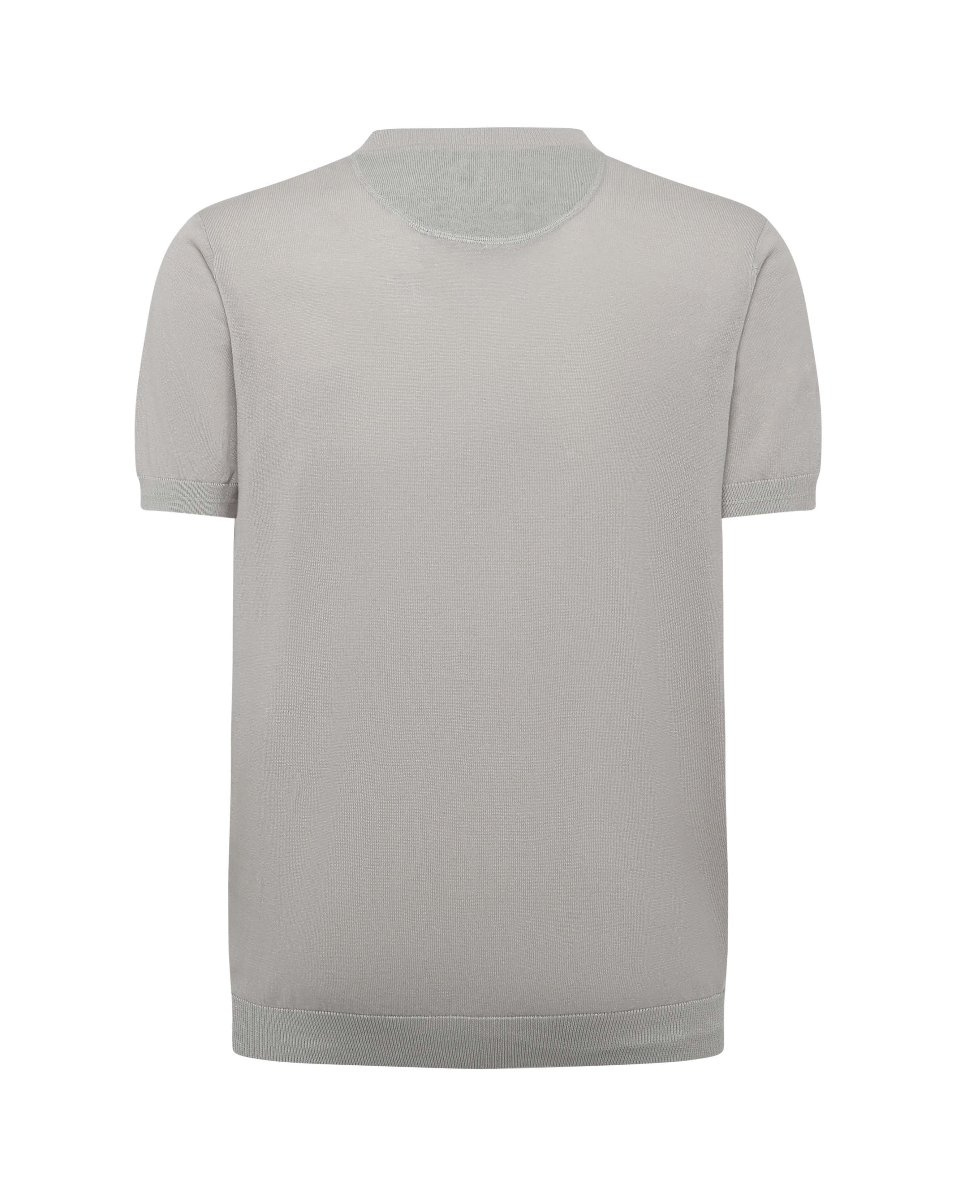 T-Shirt Pocket