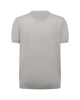 T-Shirt Pocket