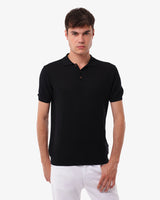 Polo Knit Classic