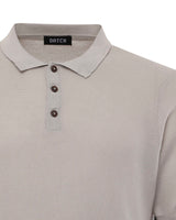 Polo Knit Classic