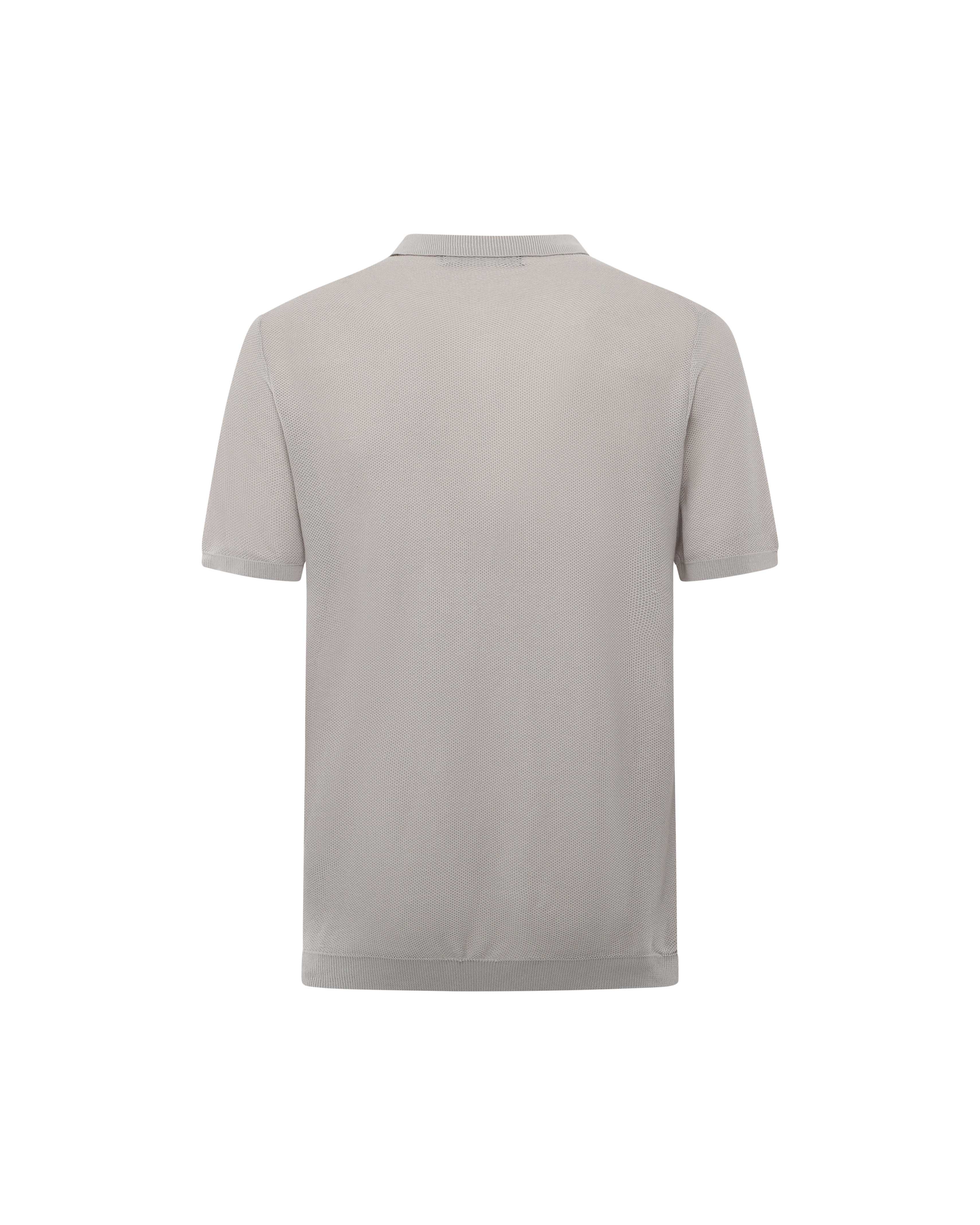 Polo Knit Classic