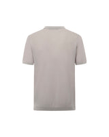 Polo Knit Classic