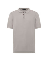 Polo Knit Classic
