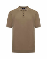 Polo Knit Classic