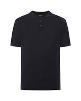 Polo Knit Classic