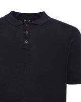 Polo Knit Classic