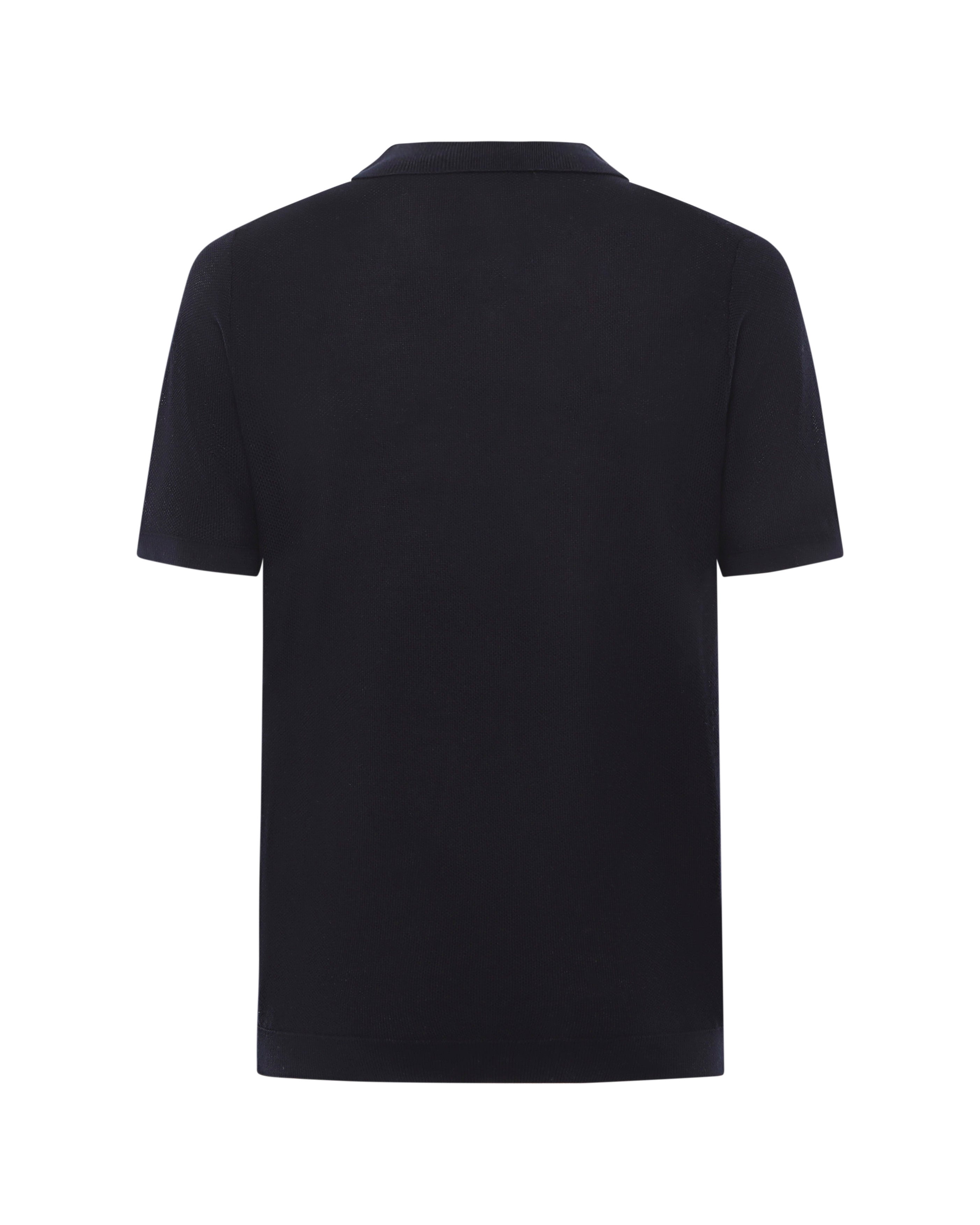 Polo Knit Classic