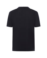 Polo Knit Classic