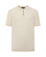 Polo Knit Classic