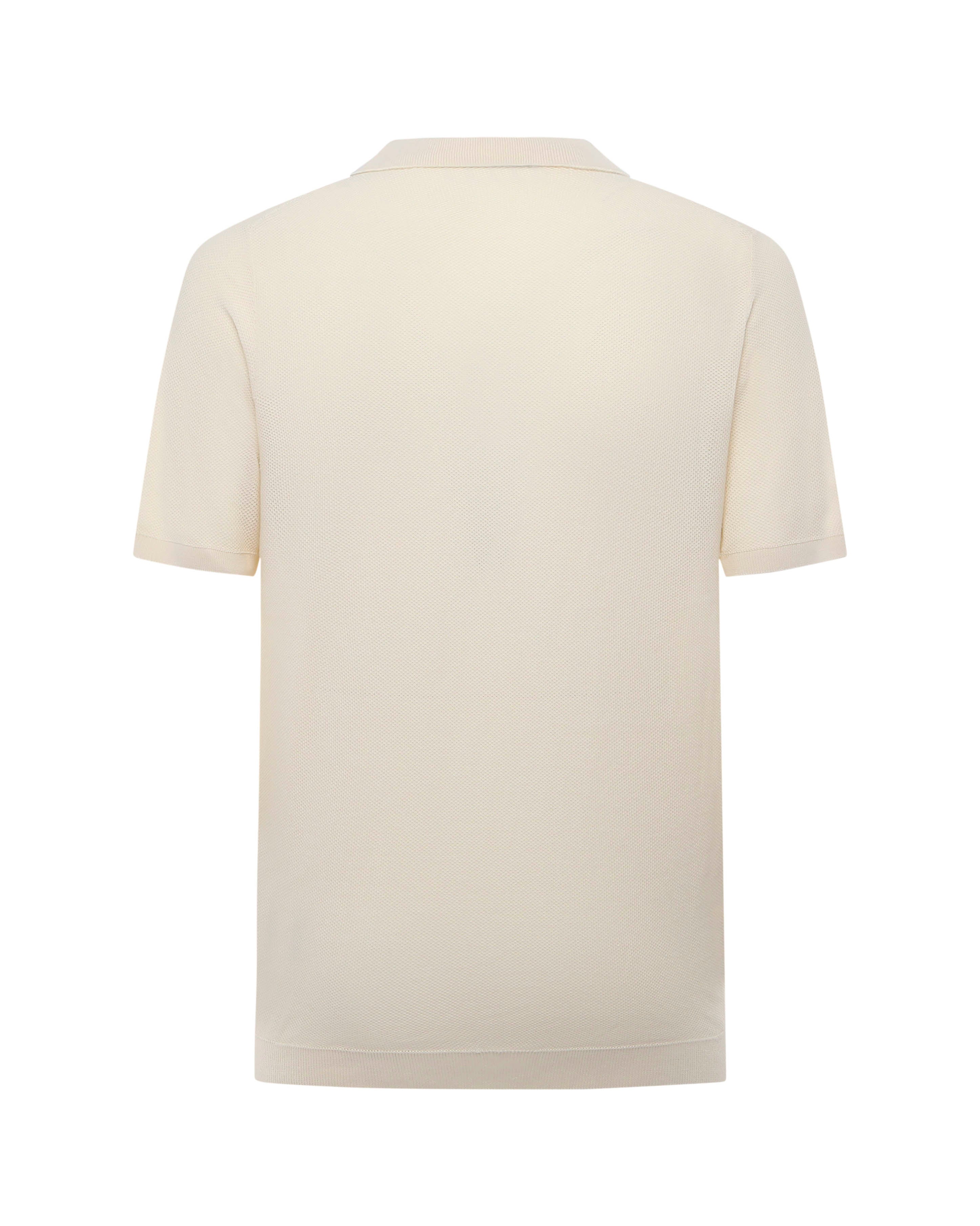 Polo Knit Classic