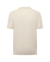 Polo Knit Classic