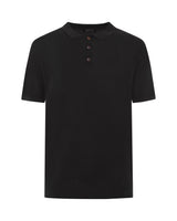 Polo Knit Classic