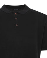 Polo Knit Classic