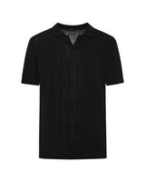 Polo Knit