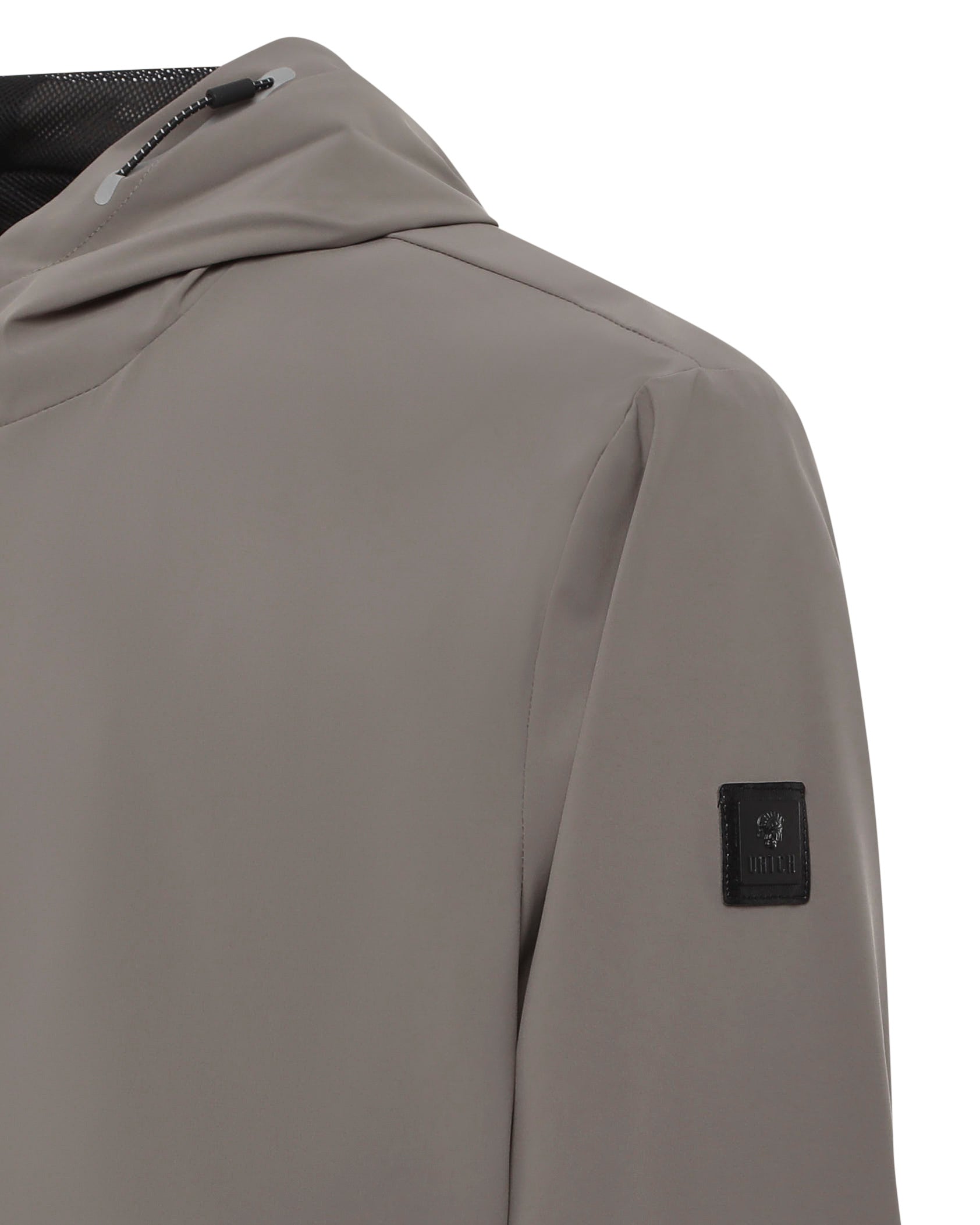 Giubbino Soft Shell