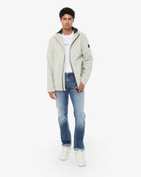 Giubbino Soft Shell