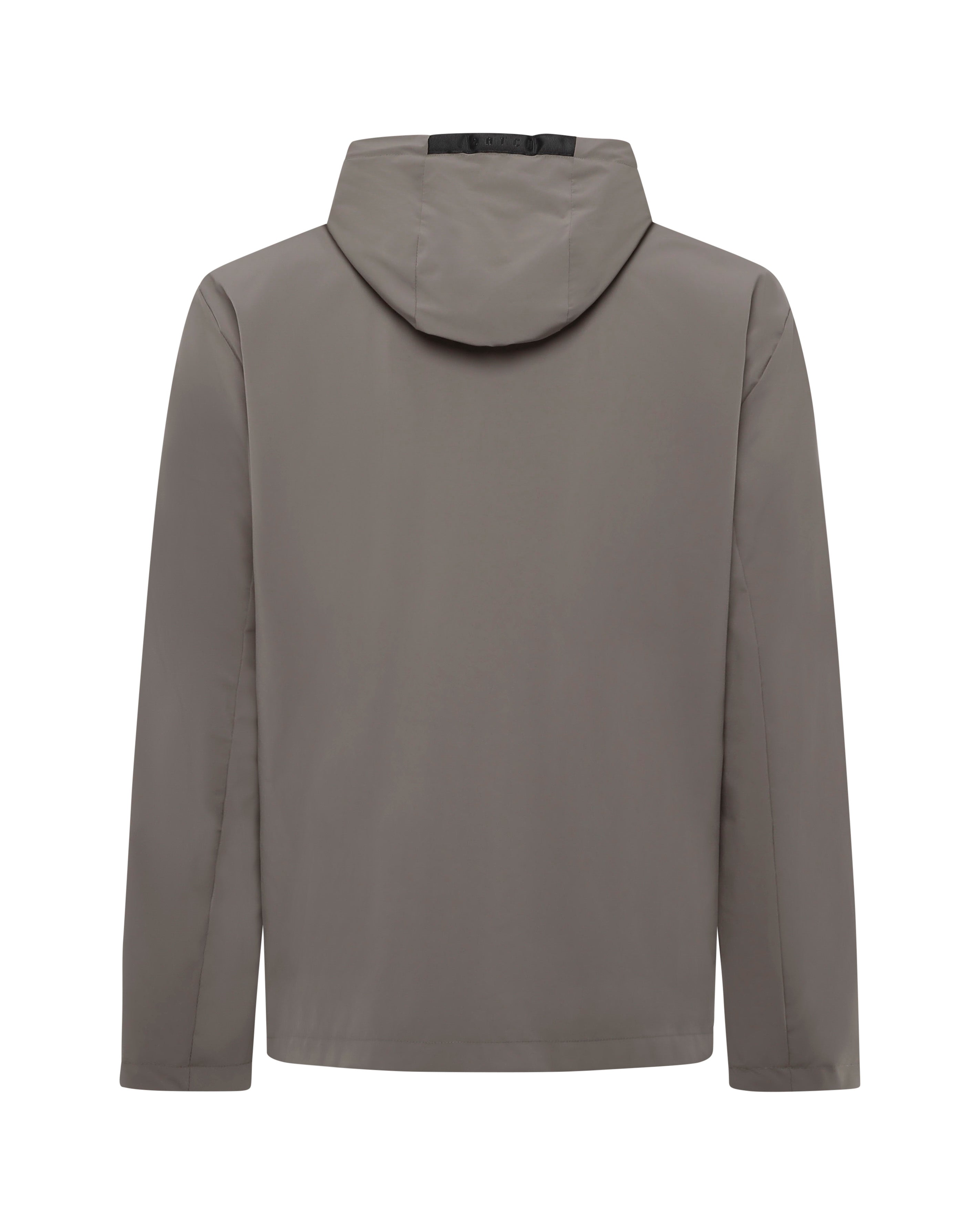 Giubbino Soft Shell
