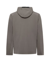 Giubbino Soft Shell