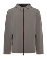 Giubbino Soft Shell