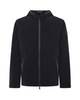 Giubbino Soft Shell