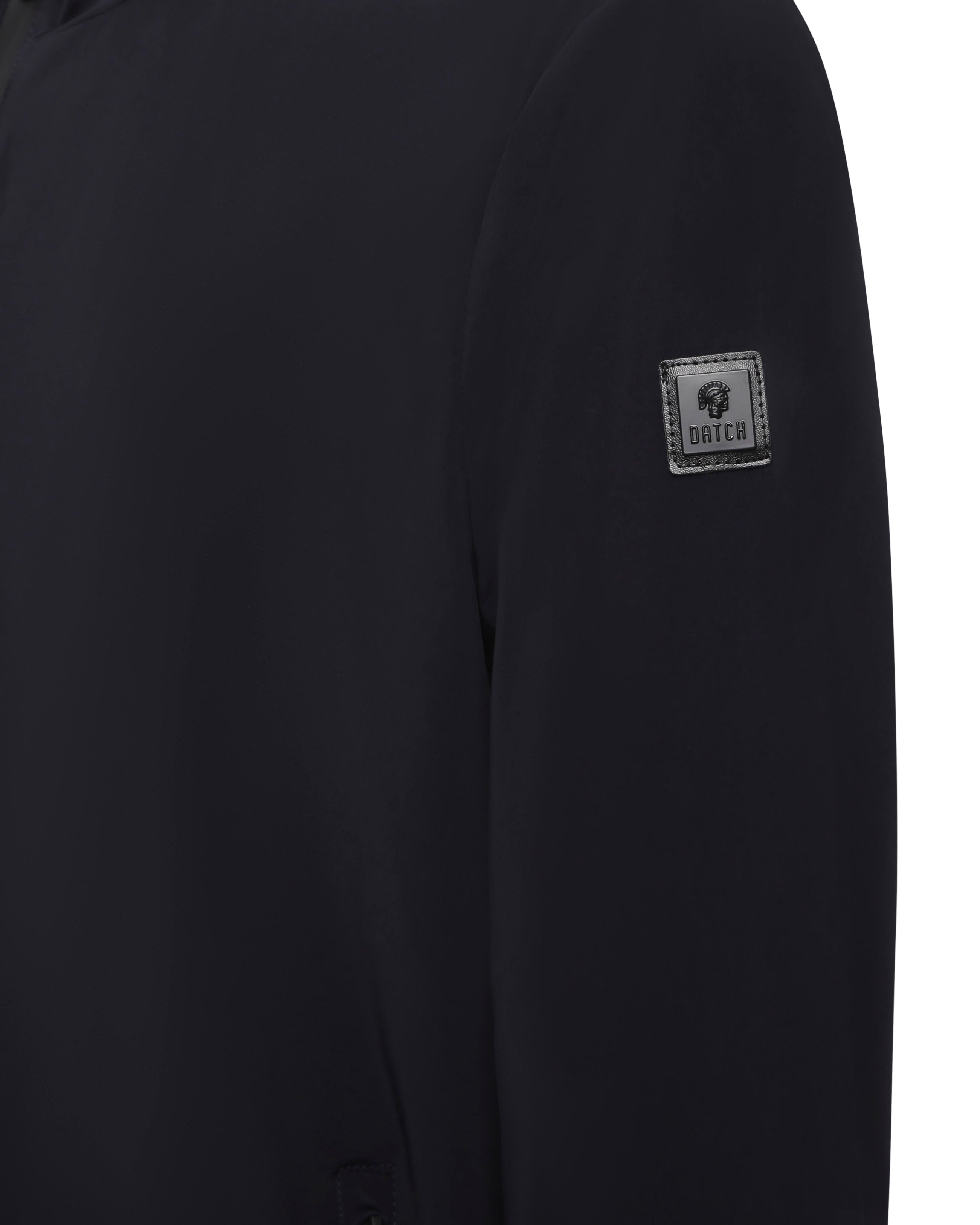 Giubbino Soft Shell