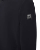 Giubbino Soft Shell