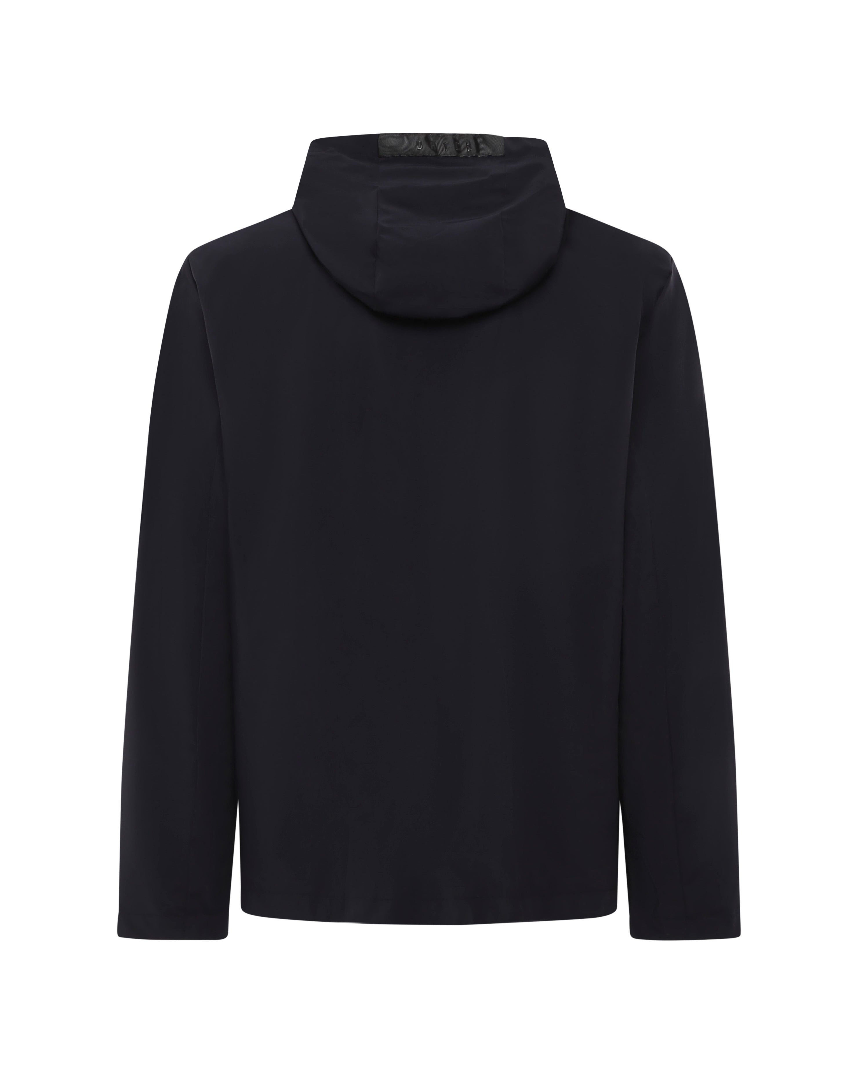 Giubbino Soft Shell