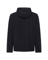 Giubbino Soft Shell