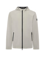 Giubbino Soft Shell