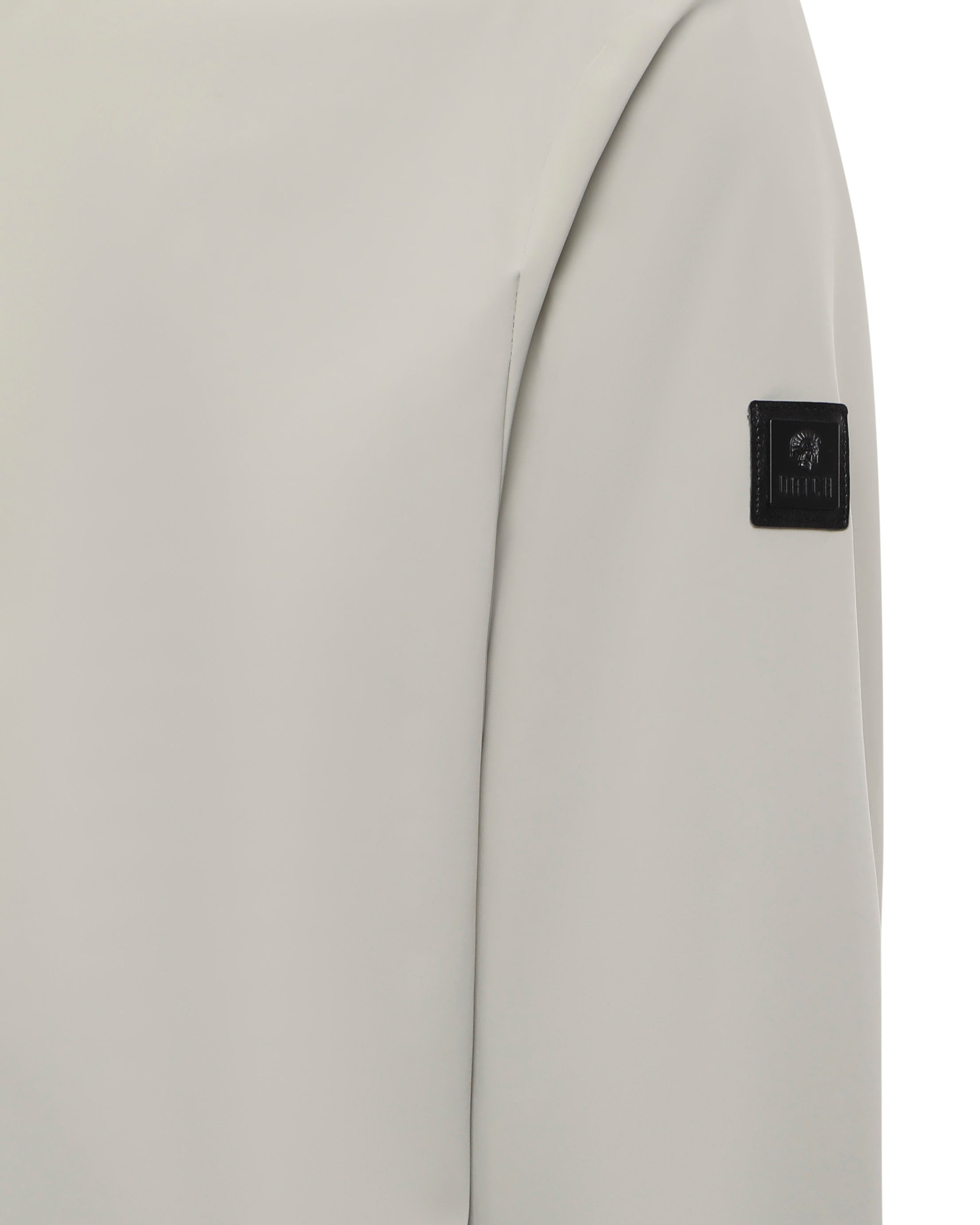 Giubbino Soft Shell