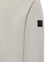 Giubbino Soft Shell
