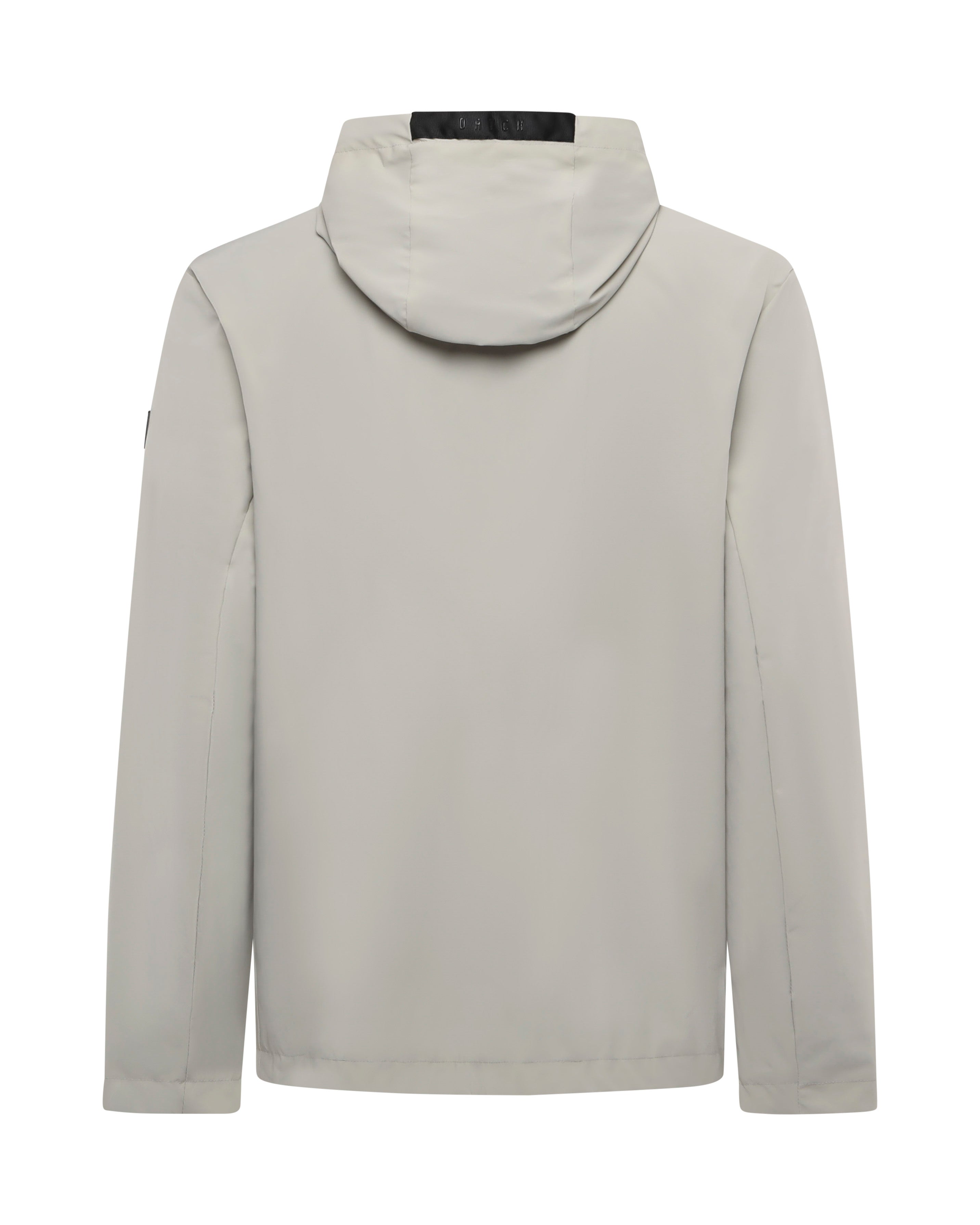 Giubbino Soft Shell