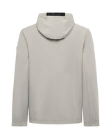 Giubbino Soft Shell