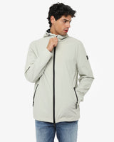 Giubbino Soft Shell