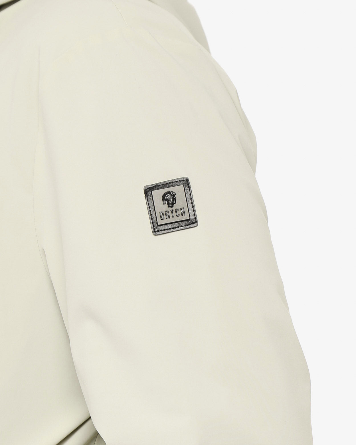 Giubbino Soft Shell