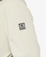 Giubbino Soft Shell