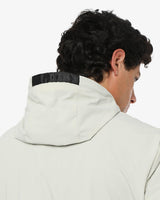 Giubbino Soft Shell