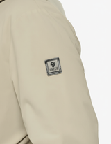 Giubbino Soft Shell